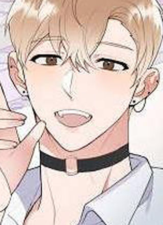 请接受赞助 截图1